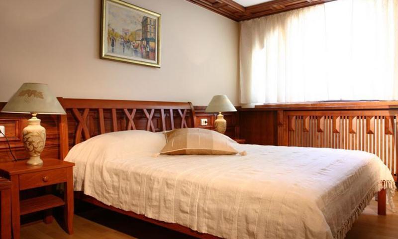 Hotel Etno Centar Balasevic Boljevac 외부 사진