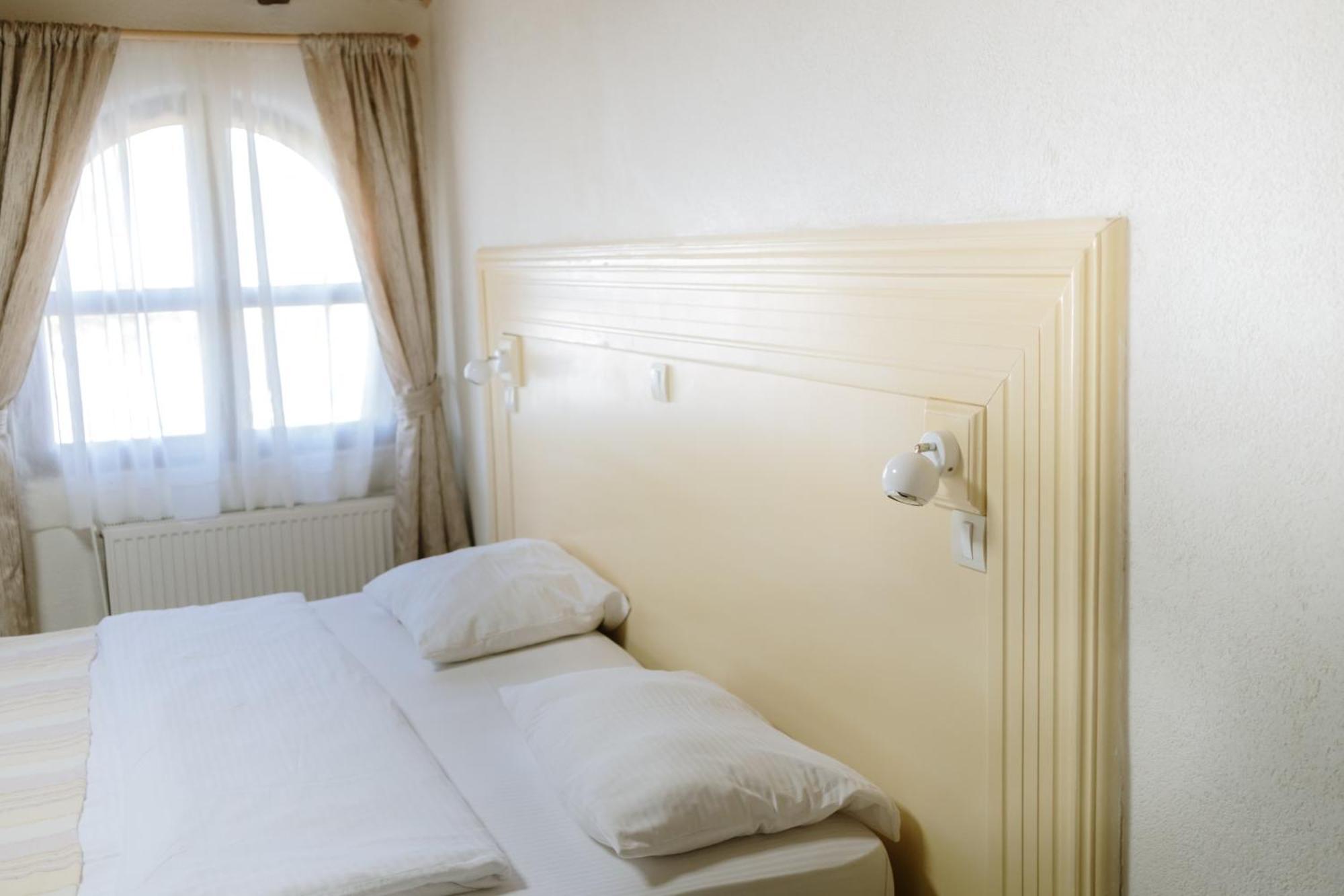 Hotel Etno Centar Balasevic Boljevac 객실 사진