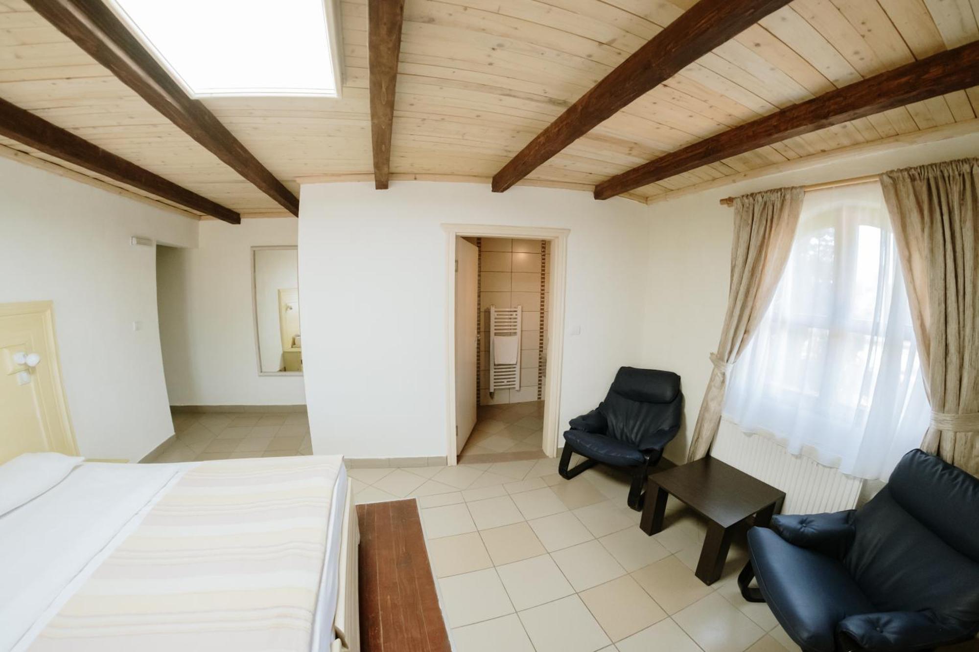 Hotel Etno Centar Balasevic Boljevac 객실 사진